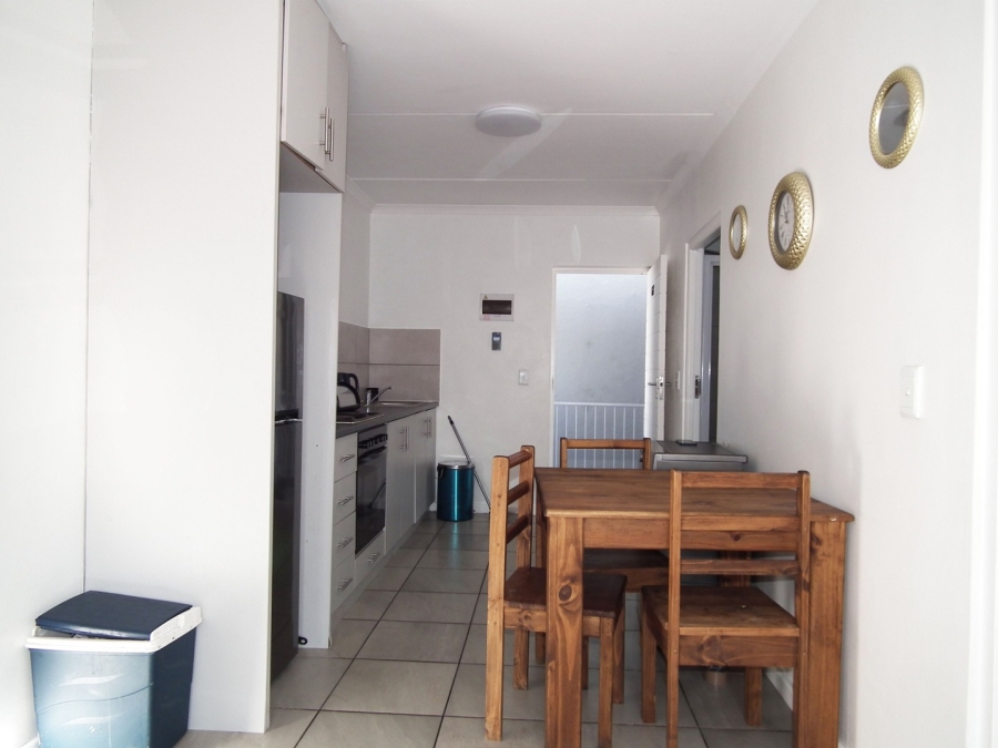 1 Bedroom Property for Sale in Klein Parys Western Cape